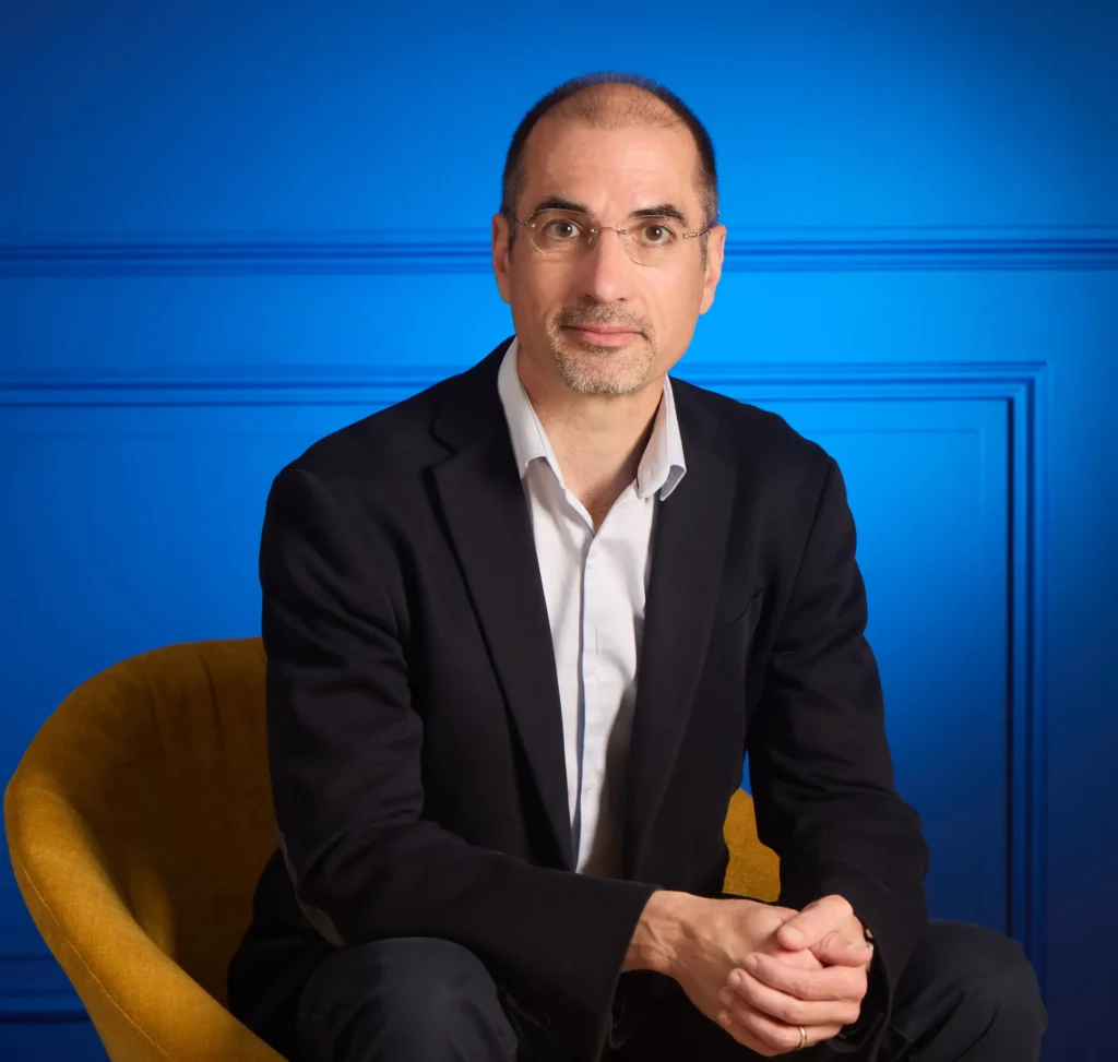 portrait jerome mathieu specifik consulting