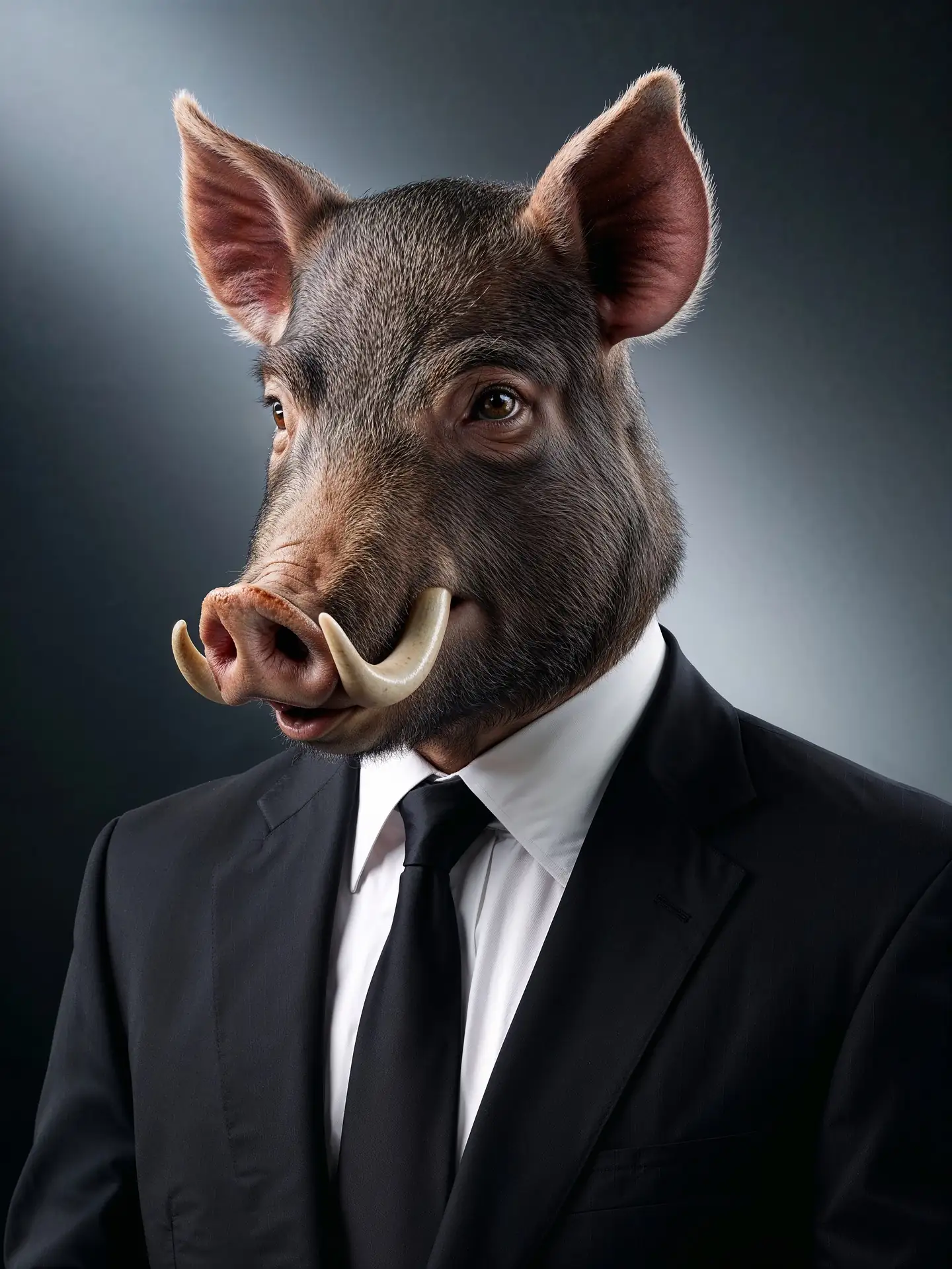 Comment se séparer de son Directeur ou sa Directrice général(e) ? Mode d’emploi